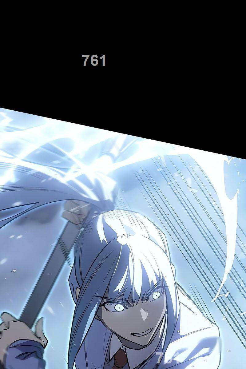 Hồi Quy Bằng Vương Quyền Chap 18 - Next Chap 19