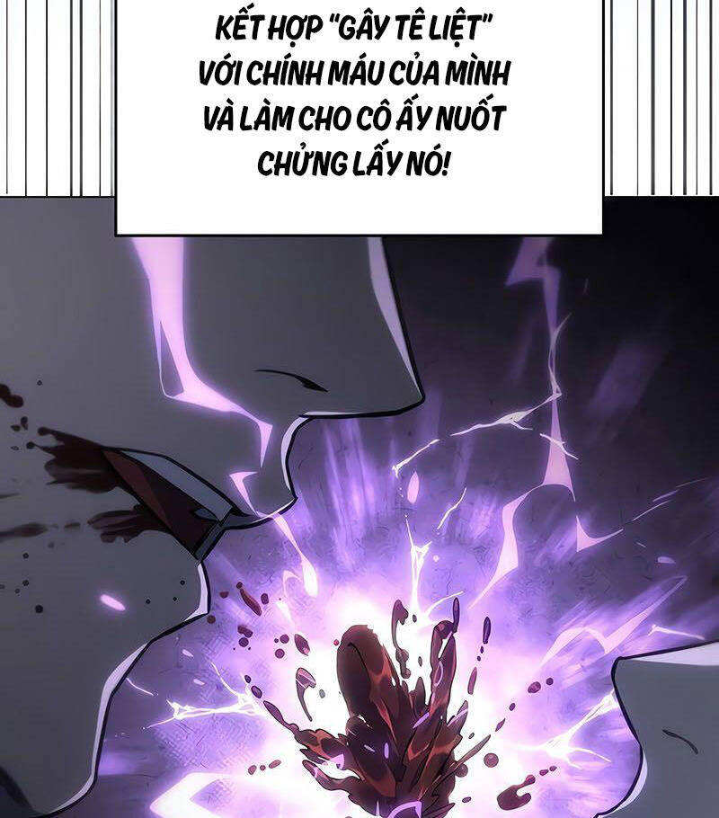 Hồi Quy Bằng Vương Quyền Chap 18 - Next Chap 19