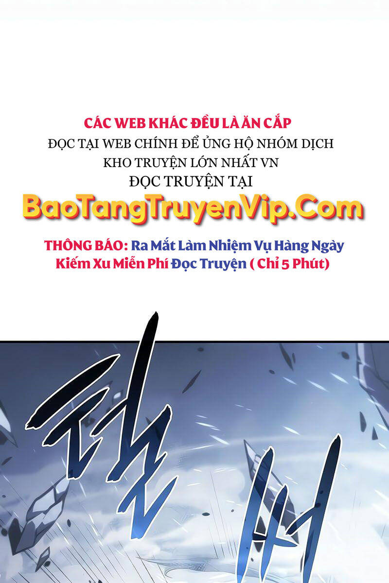 Hồi Quy Bằng Vương Quyền Chap 18 - Next Chap 19