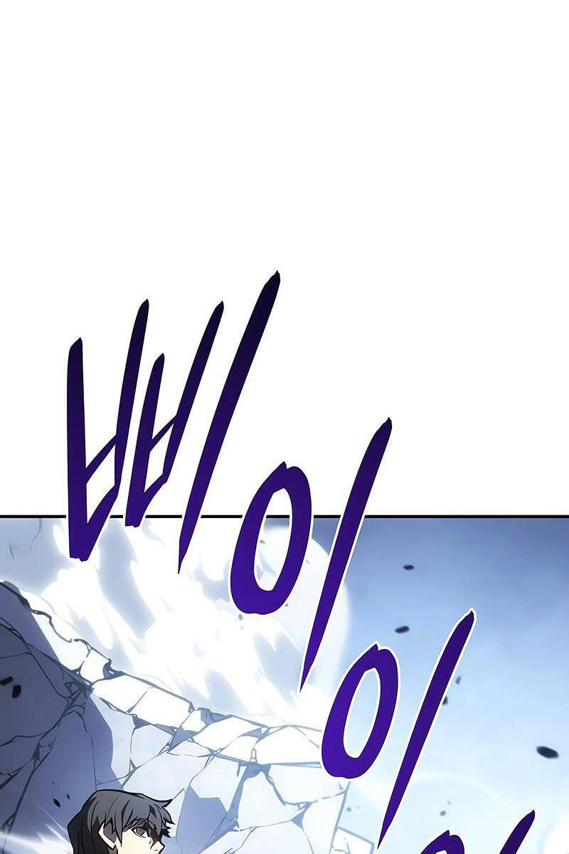 Hồi Quy Bằng Vương Quyền Chap 18 - Next Chap 19
