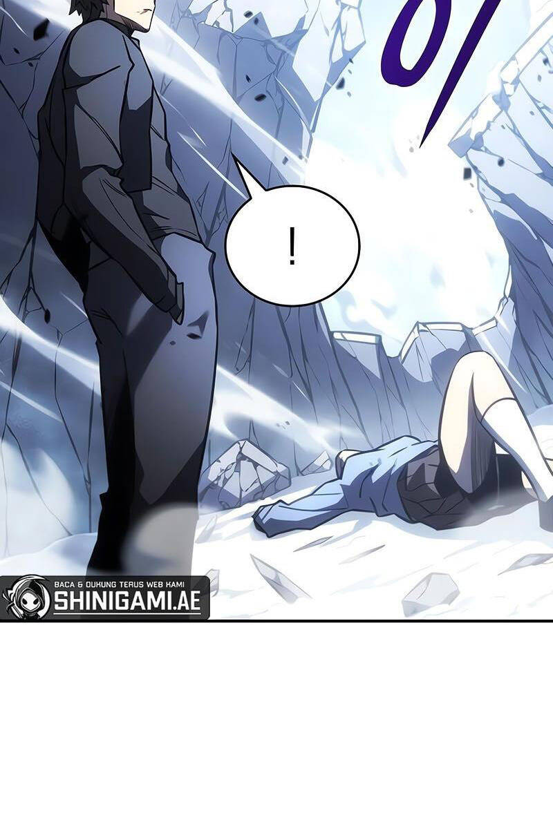 Hồi Quy Bằng Vương Quyền Chap 18 - Next Chap 19
