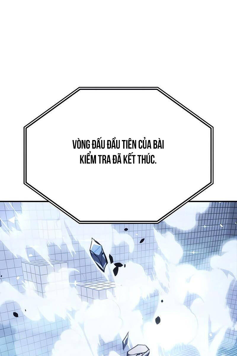 Hồi Quy Bằng Vương Quyền Chap 18 - Next Chap 19