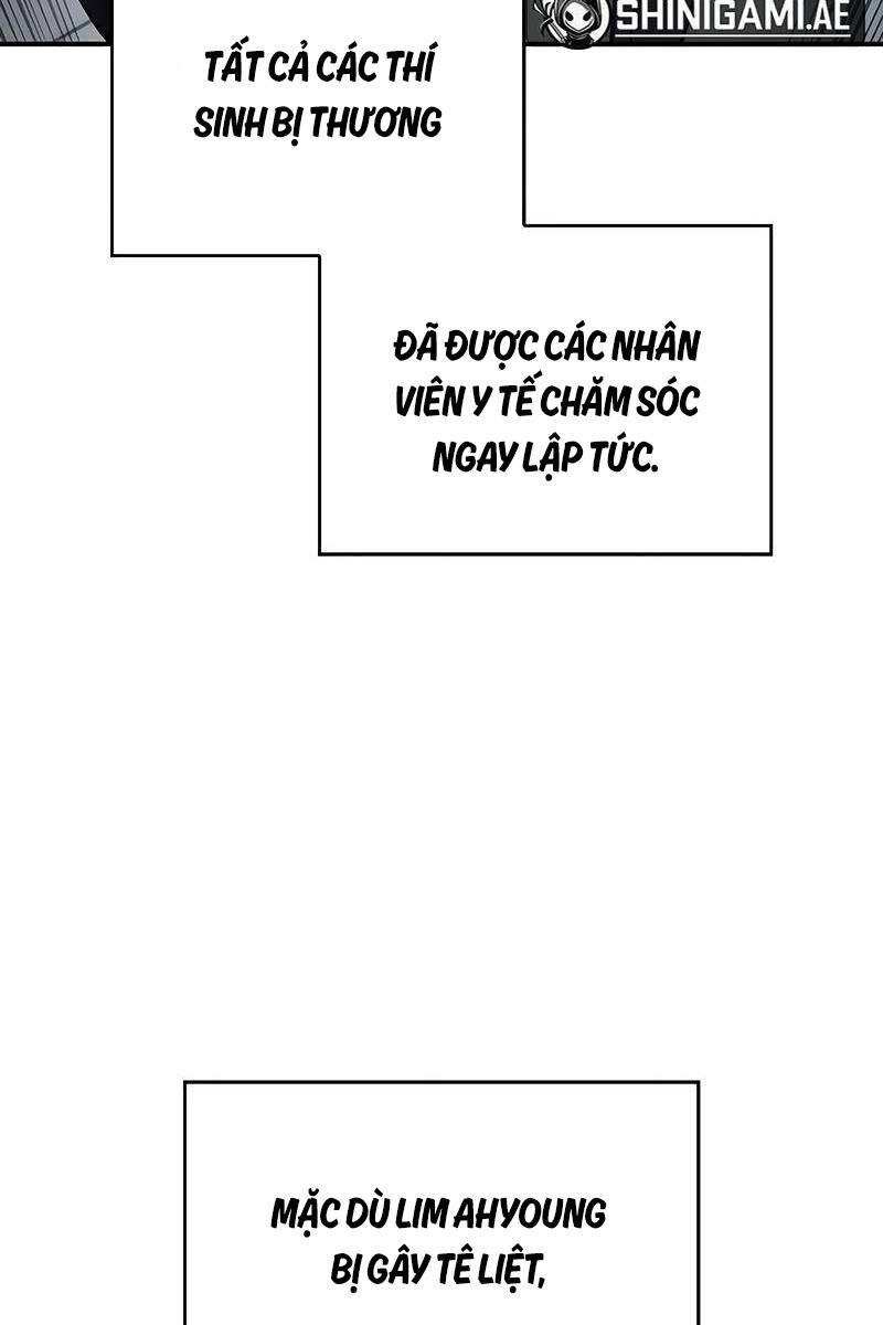 Hồi Quy Bằng Vương Quyền Chap 18 - Next Chap 19