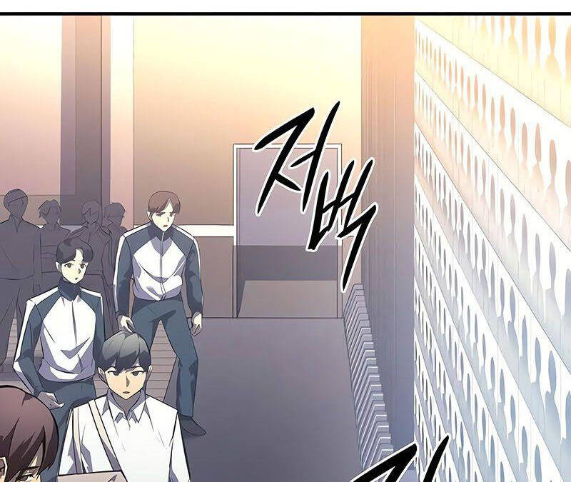 Hồi Quy Bằng Vương Quyền Chap 18 - Next Chap 19