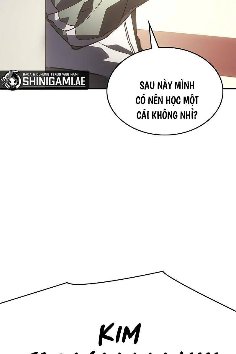 Hồi Quy Bằng Vương Quyền Chap 18 - Next Chap 19