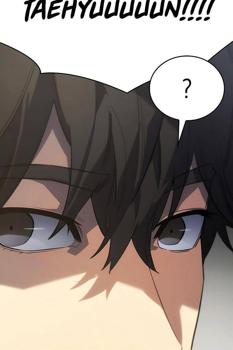 Hồi Quy Bằng Vương Quyền Chap 18 - Next Chap 19