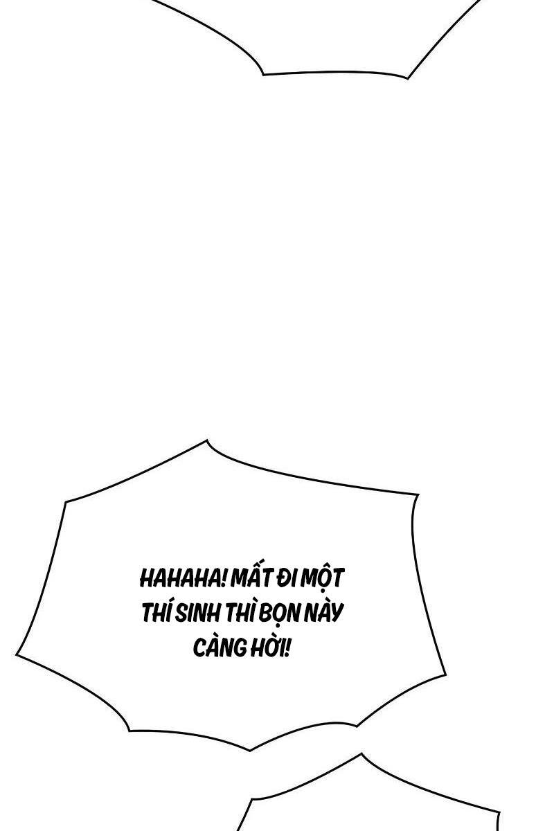 Hồi Quy Bằng Vương Quyền Chap 18 - Next Chap 19