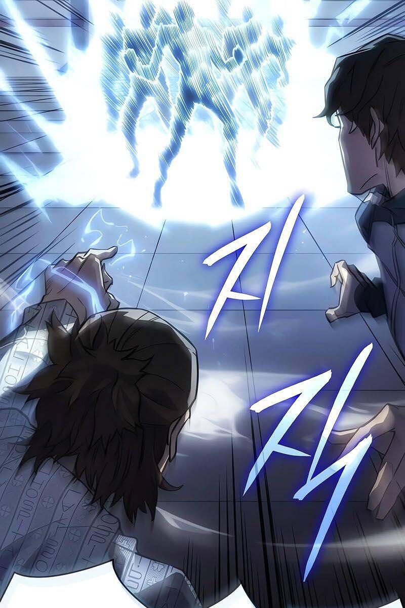 Hồi Quy Bằng Vương Quyền Chap 18 - Next Chap 19