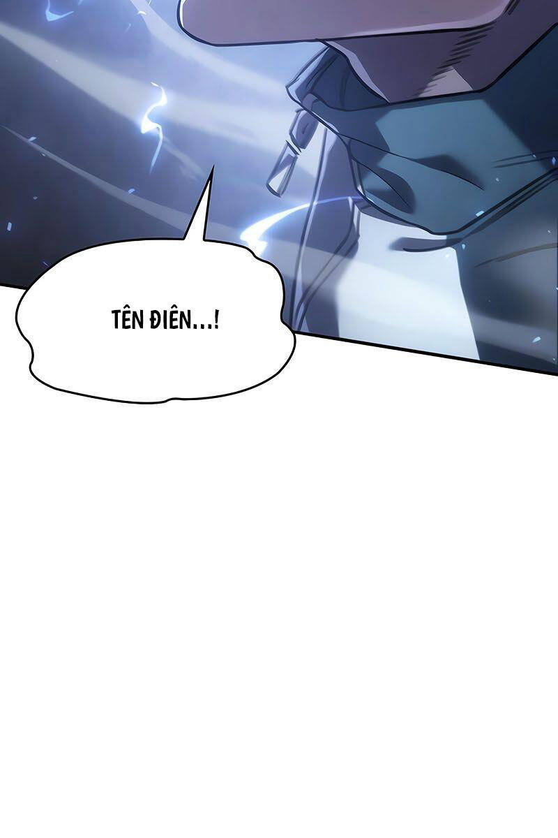 Hồi Quy Bằng Vương Quyền Chap 18 - Next Chap 19