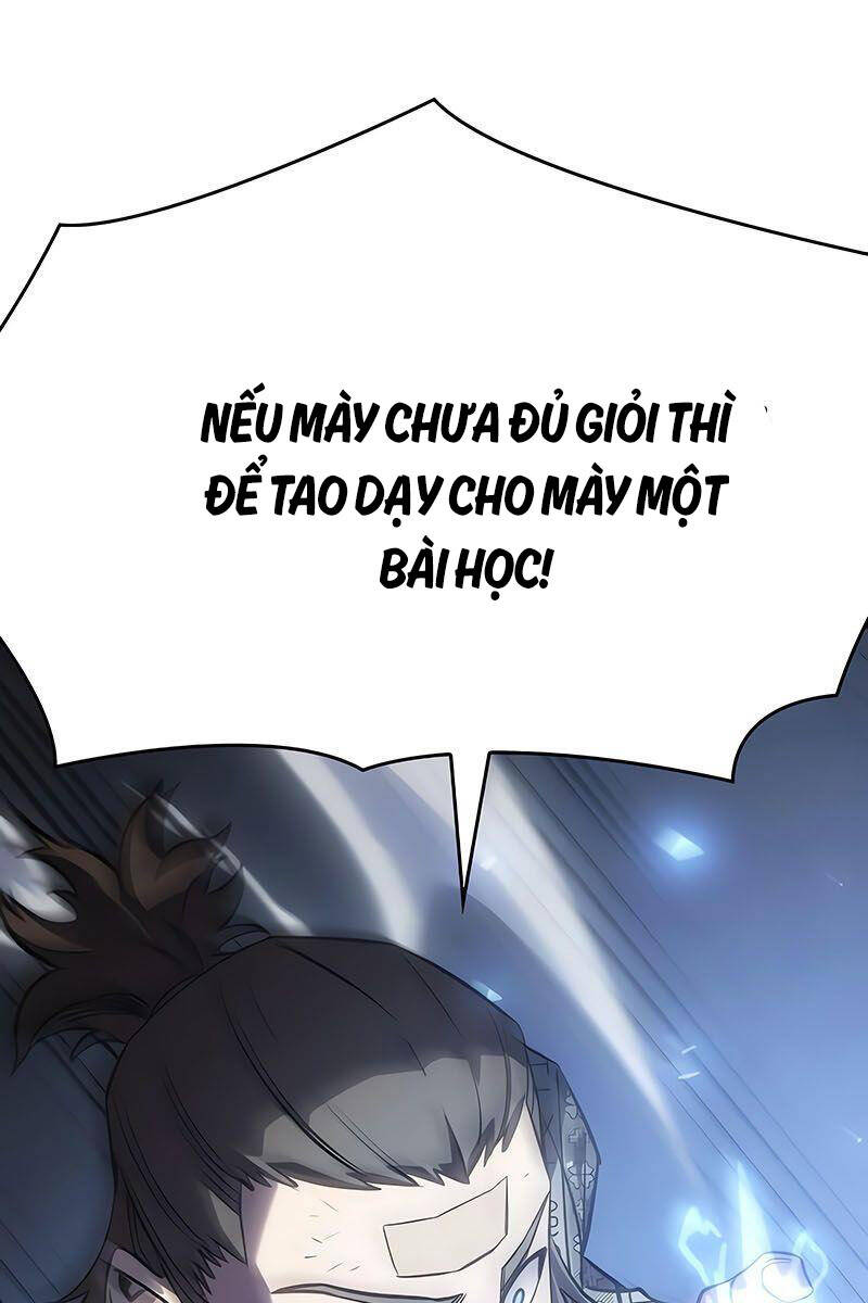 Hồi Quy Bằng Vương Quyền Chap 18 - Next Chap 19