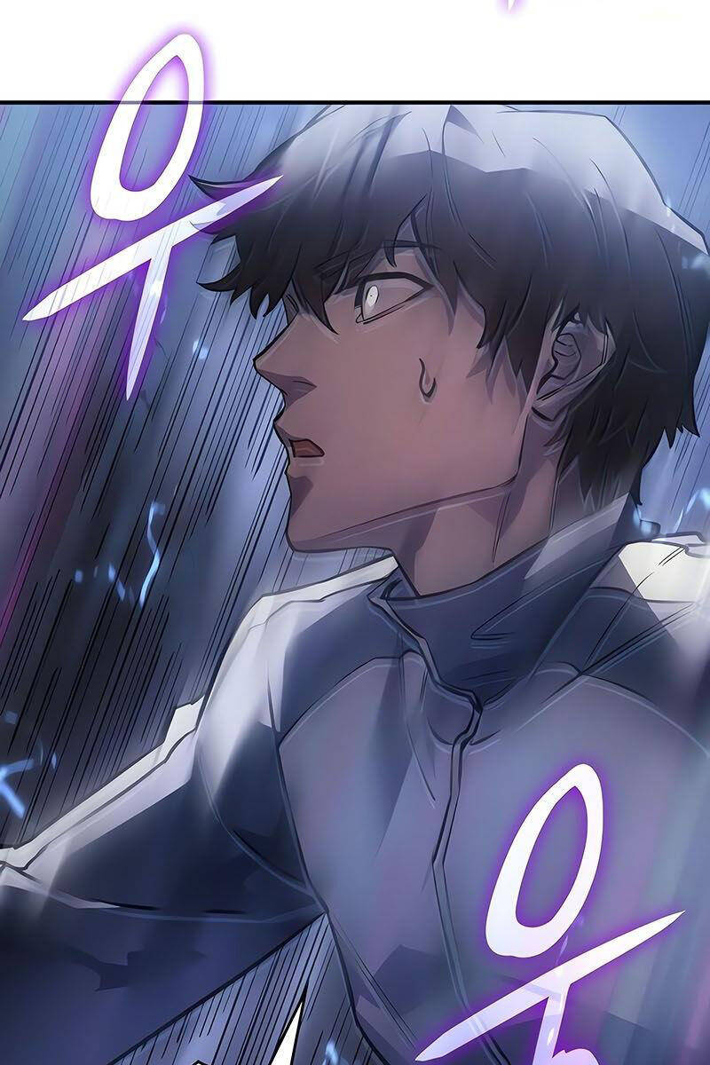 Hồi Quy Bằng Vương Quyền Chap 18 - Next Chap 19