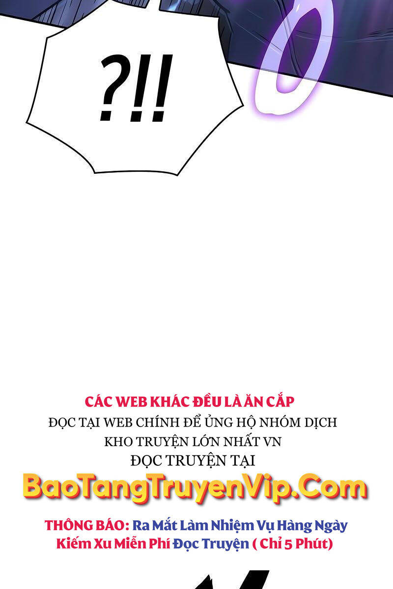 Hồi Quy Bằng Vương Quyền Chap 18 - Next Chap 19