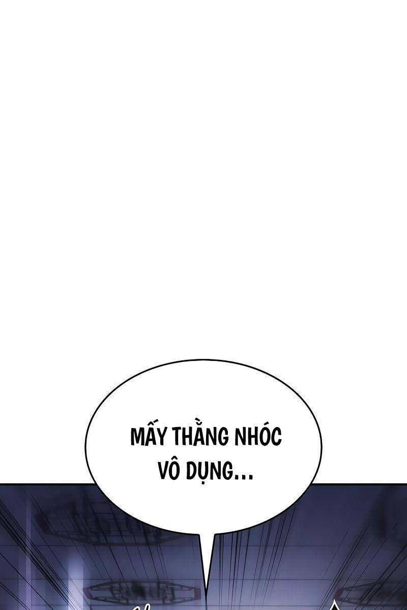 Hồi Quy Bằng Vương Quyền Chap 18 - Next Chap 19