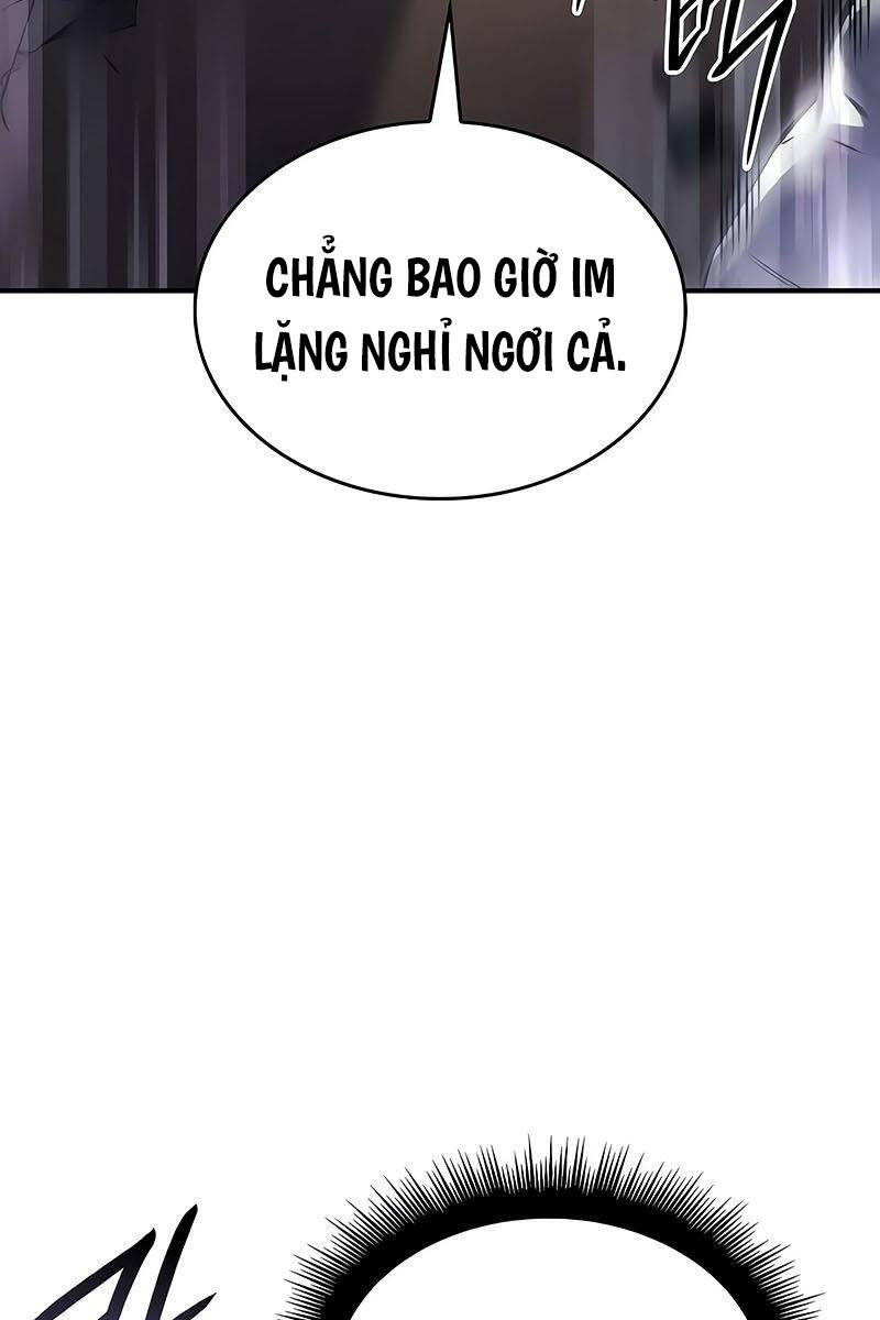 Hồi Quy Bằng Vương Quyền Chap 18 - Next Chap 19