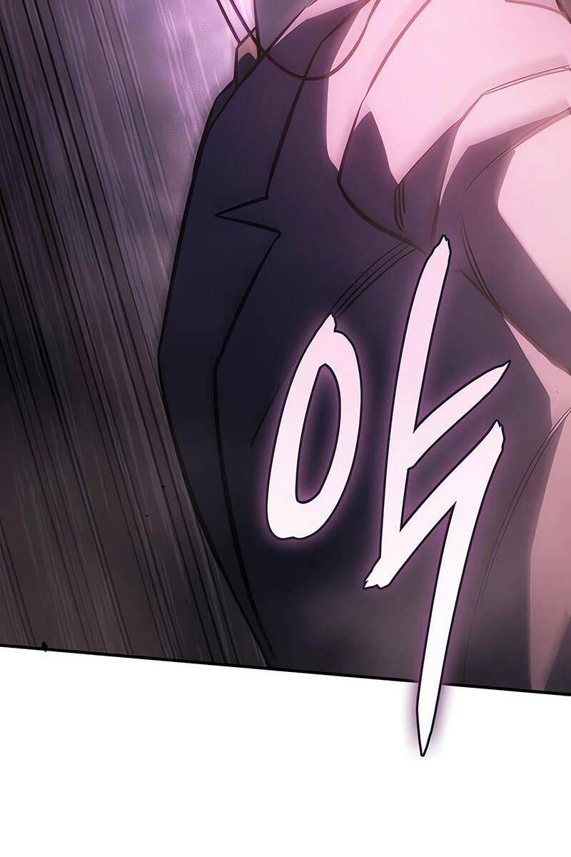 Hồi Quy Bằng Vương Quyền Chap 19 - Next Chap 20