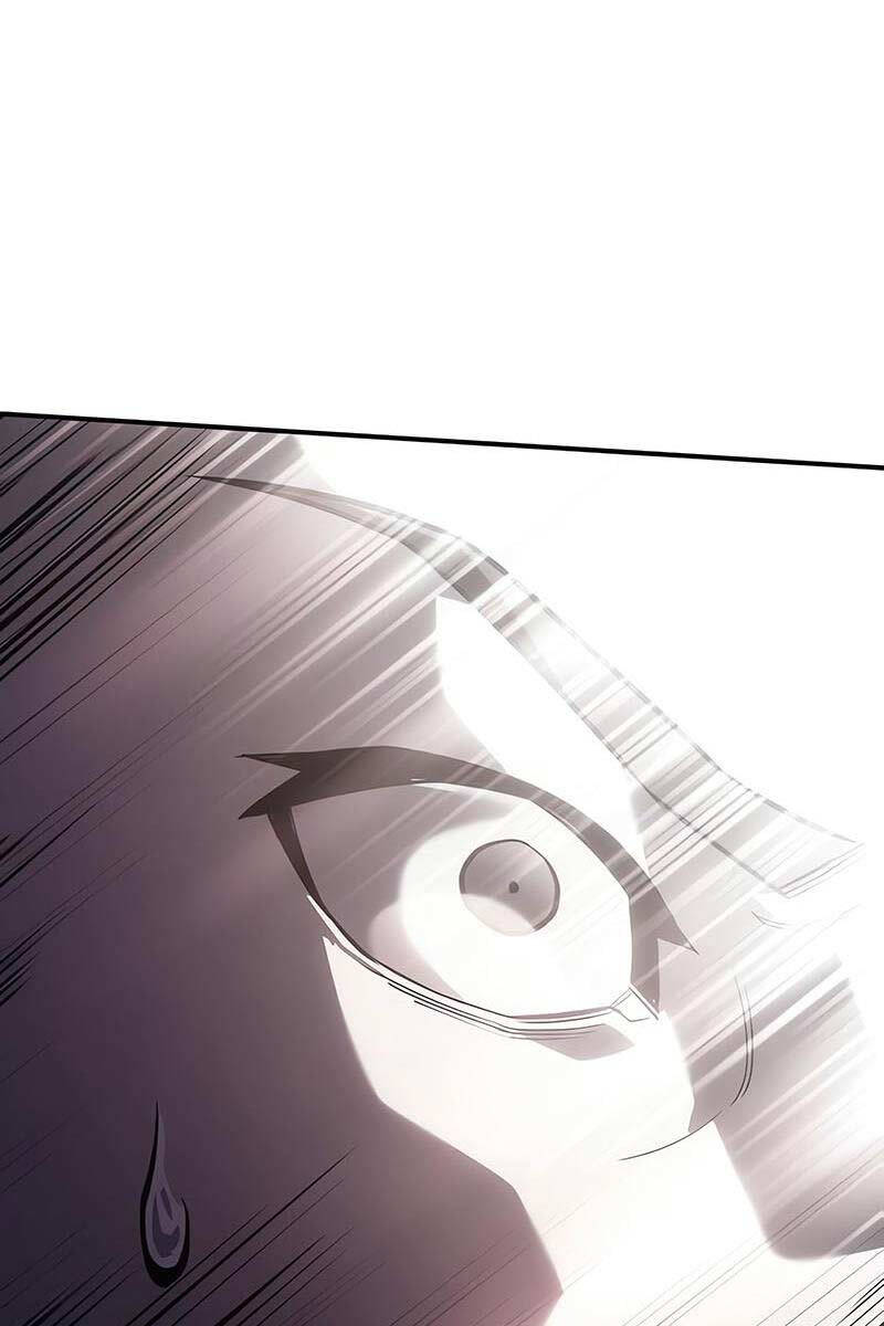 Hồi Quy Bằng Vương Quyền Chap 19 - Next Chap 20