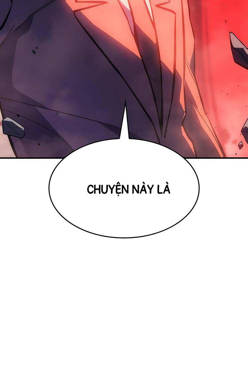 Hồi Quy Bằng Vương Quyền Chap 19 - Next Chap 20
