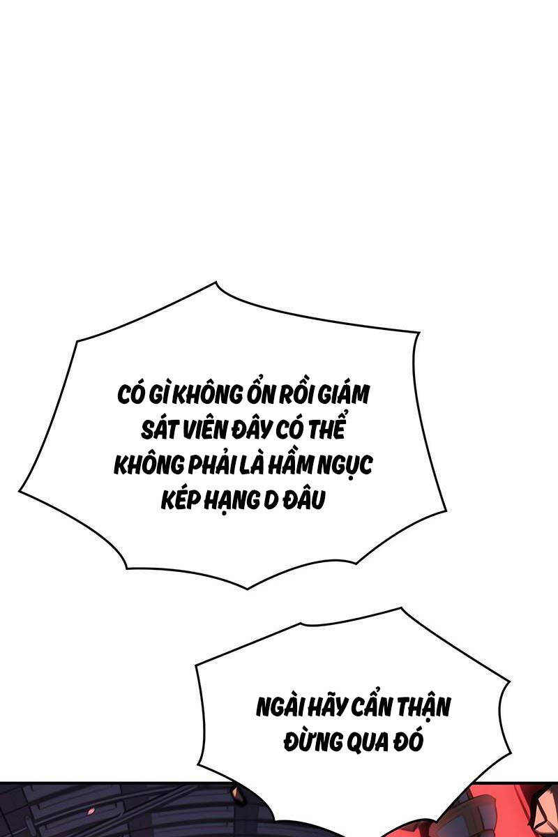Hồi Quy Bằng Vương Quyền Chap 19 - Next Chap 20