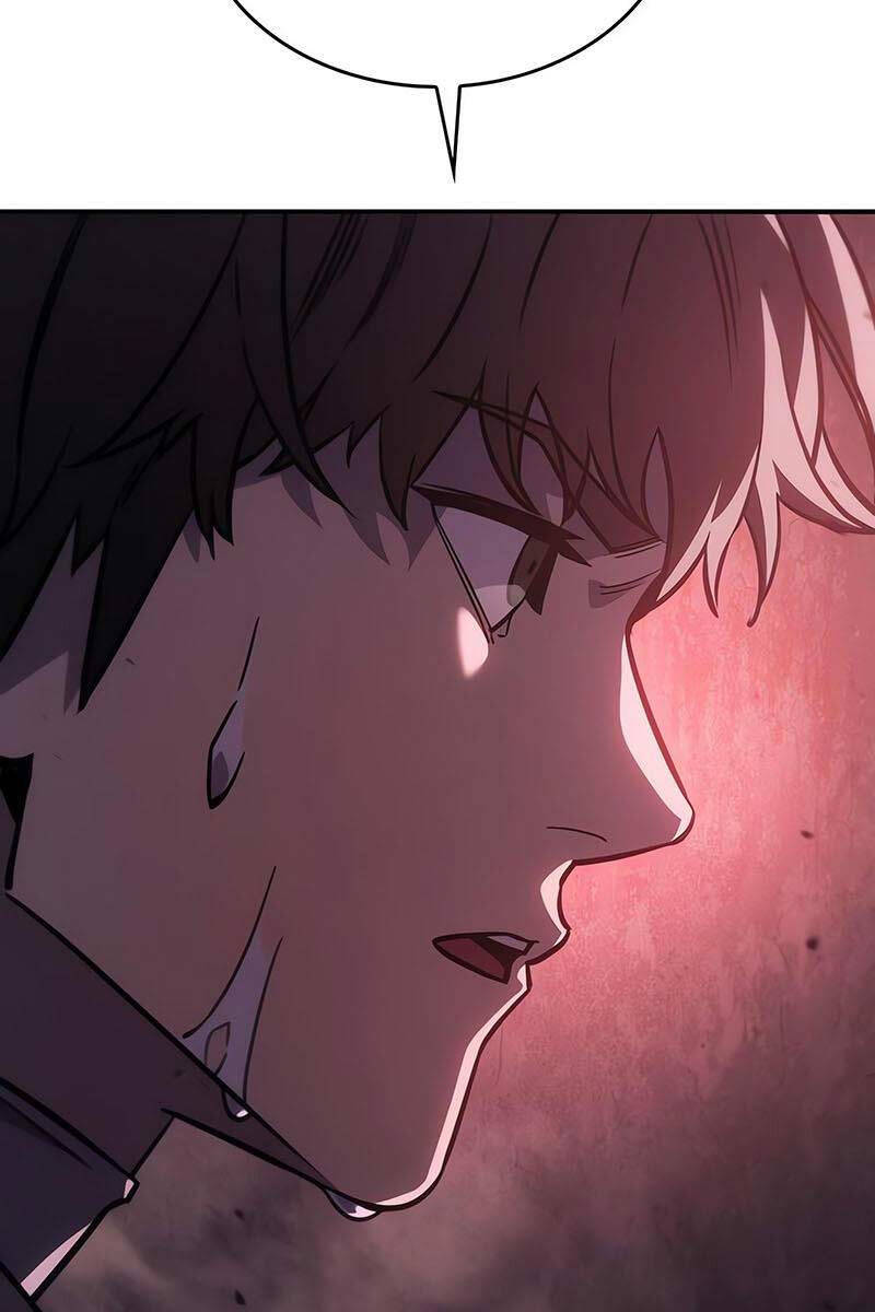 Hồi Quy Bằng Vương Quyền Chap 19 - Next Chap 20