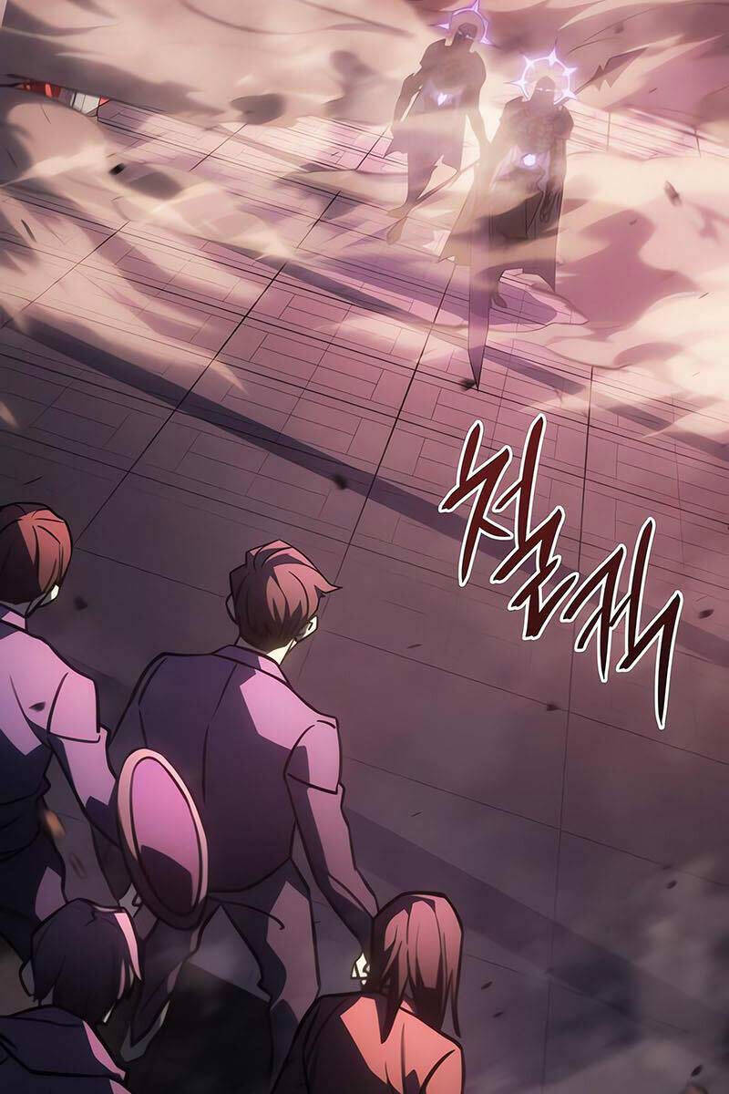 Hồi Quy Bằng Vương Quyền Chap 19 - Next Chap 20