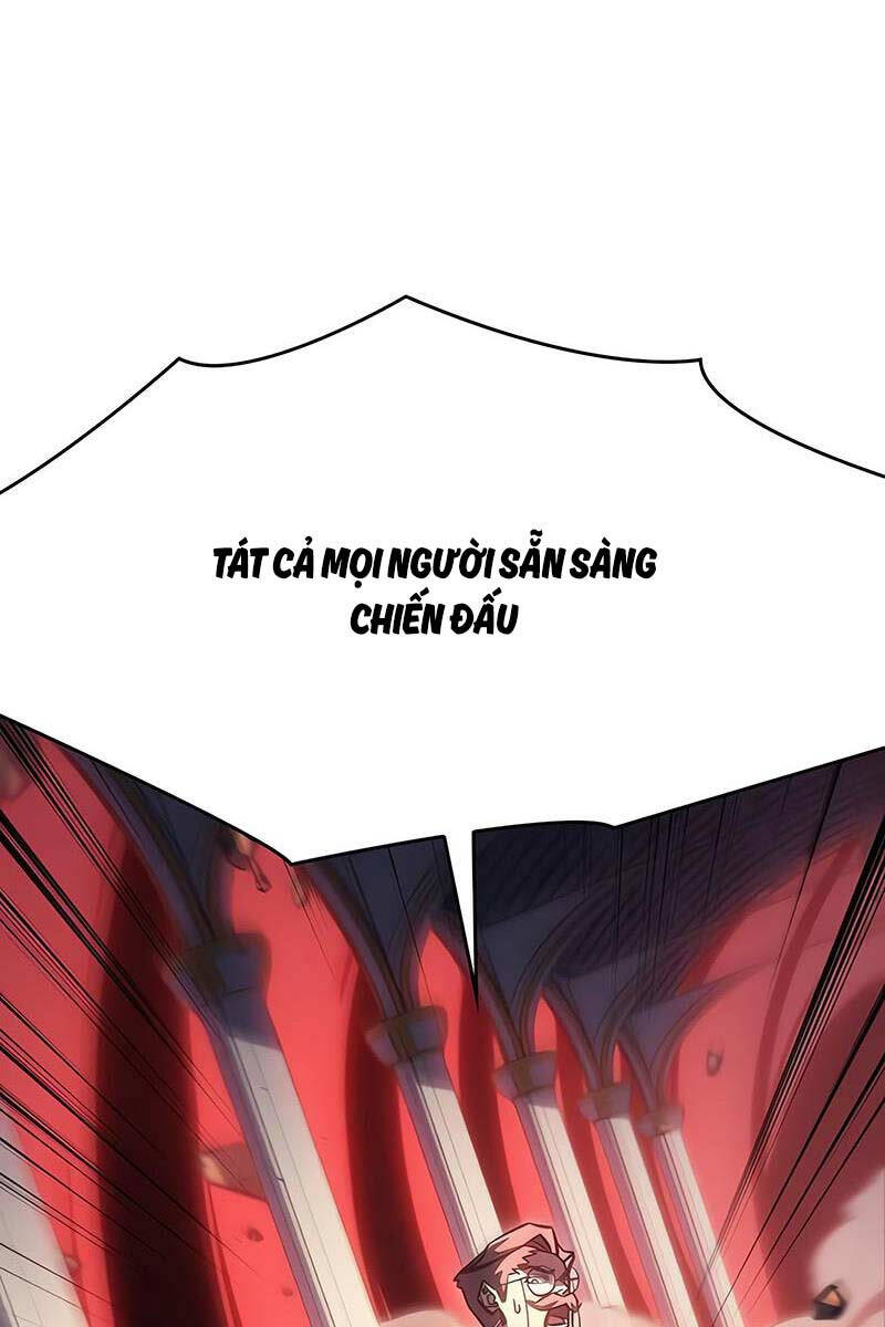 Hồi Quy Bằng Vương Quyền Chap 19 - Next Chap 20