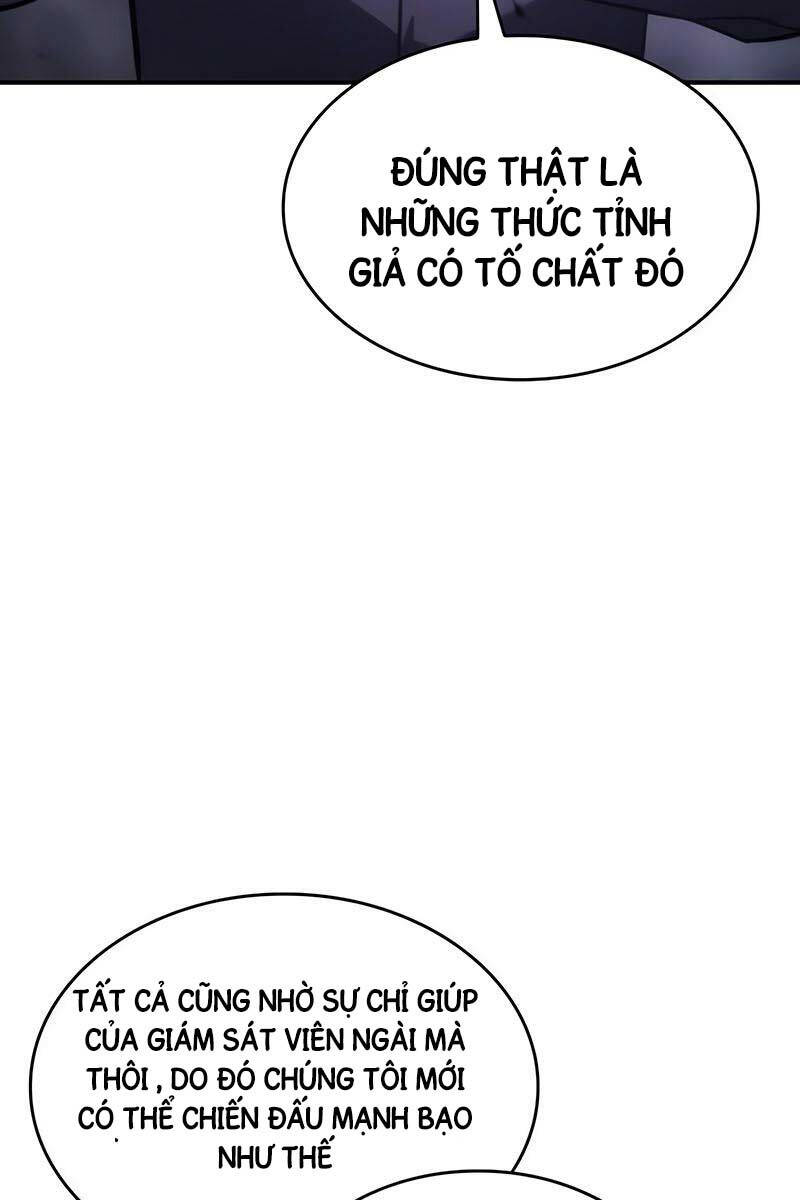 Hồi Quy Bằng Vương Quyền Chap 19 - Next Chap 20