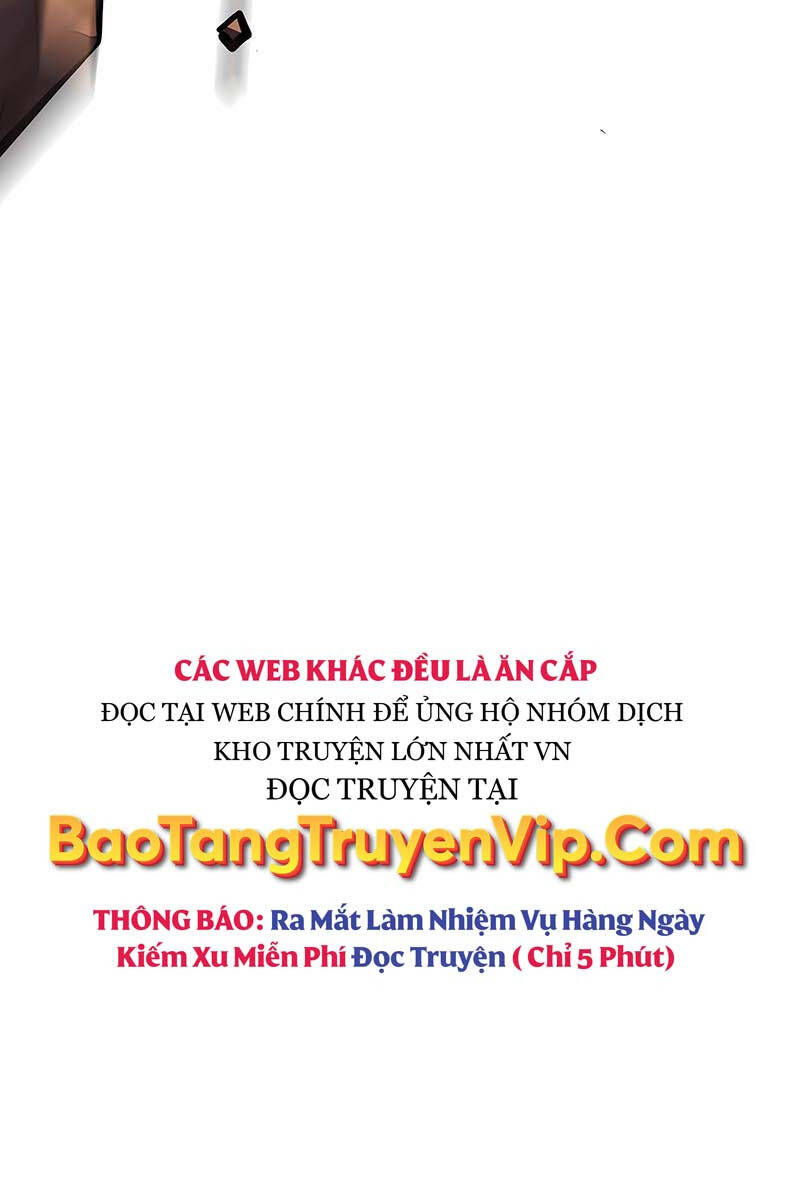 Hồi Quy Bằng Vương Quyền Chap 19 - Next Chap 20