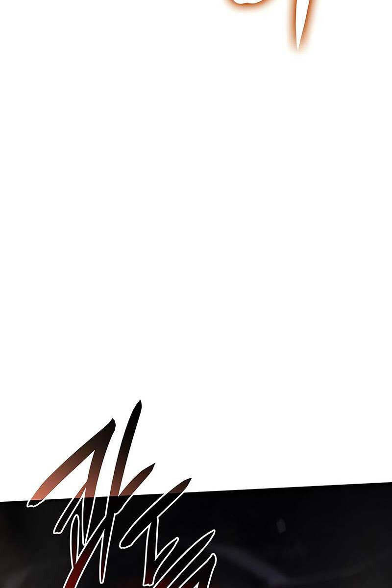 Hồi Quy Bằng Vương Quyền Chap 19 - Next Chap 20