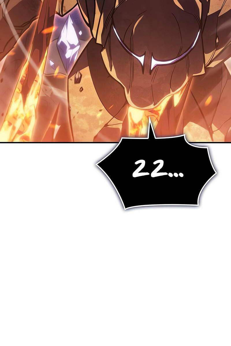 Hồi Quy Bằng Vương Quyền Chap 19 - Next Chap 20