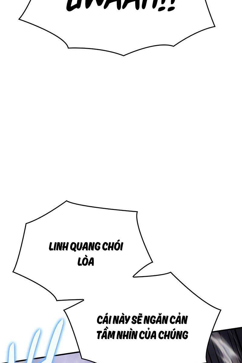 Hồi Quy Bằng Vương Quyền Chap 19 - Next Chap 20