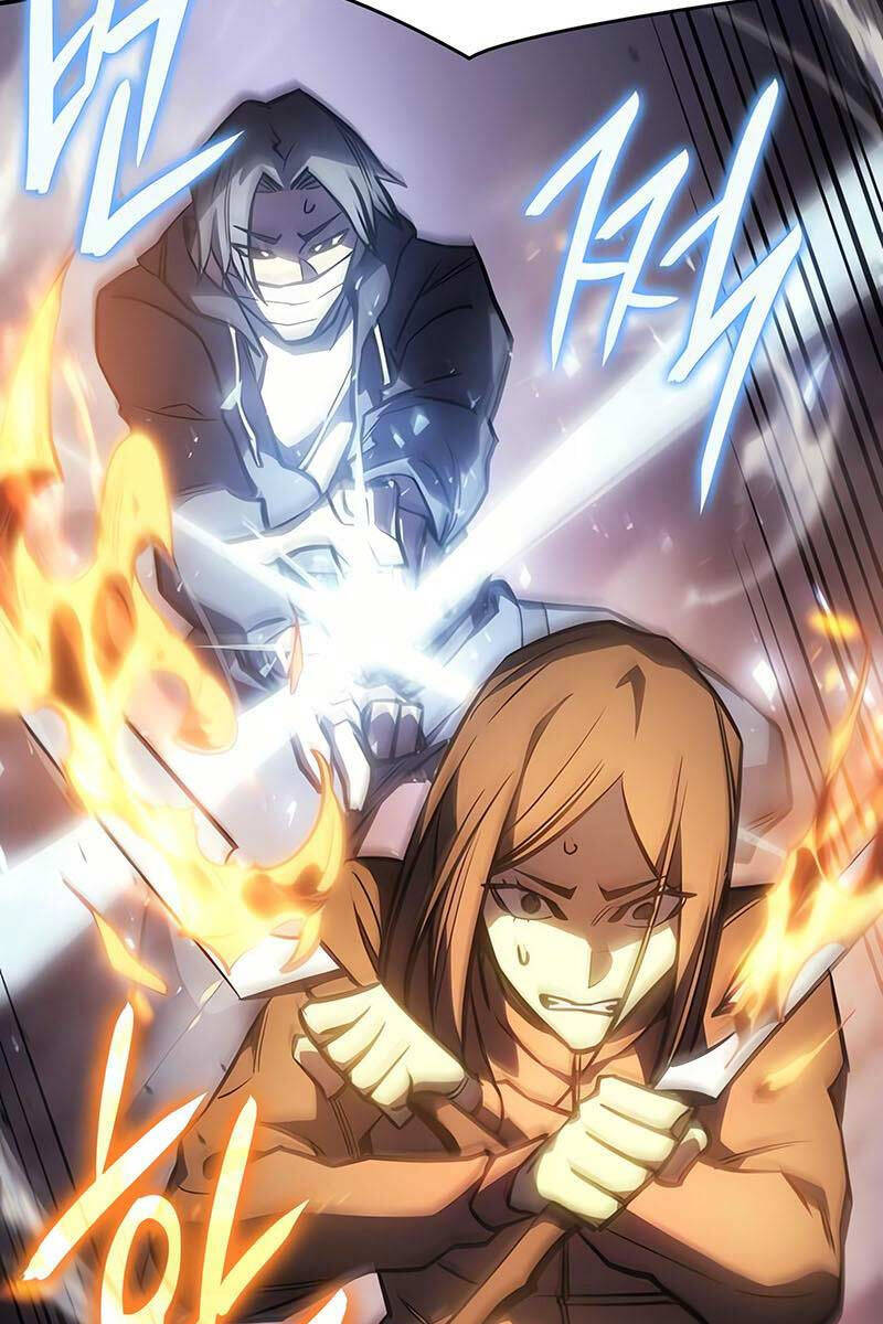 Hồi Quy Bằng Vương Quyền Chap 19 - Next Chap 20