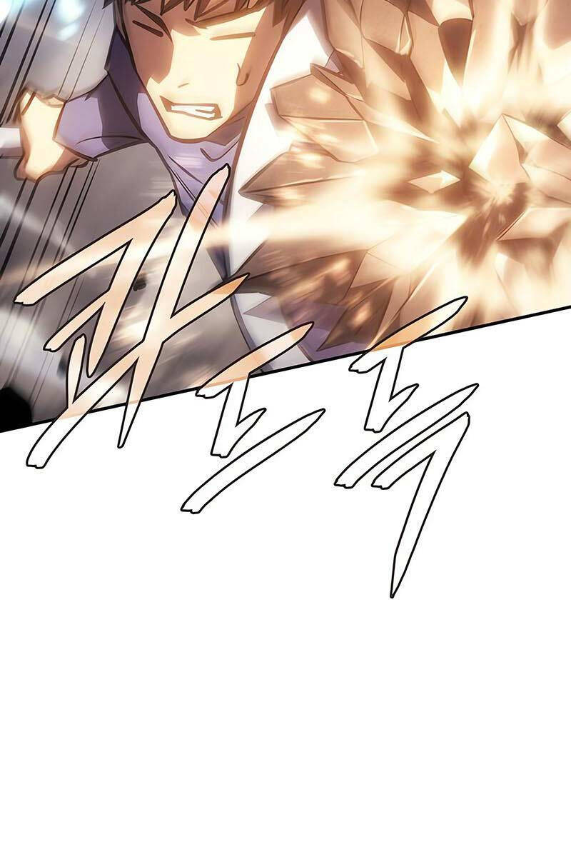 Hồi Quy Bằng Vương Quyền Chap 19 - Next Chap 20