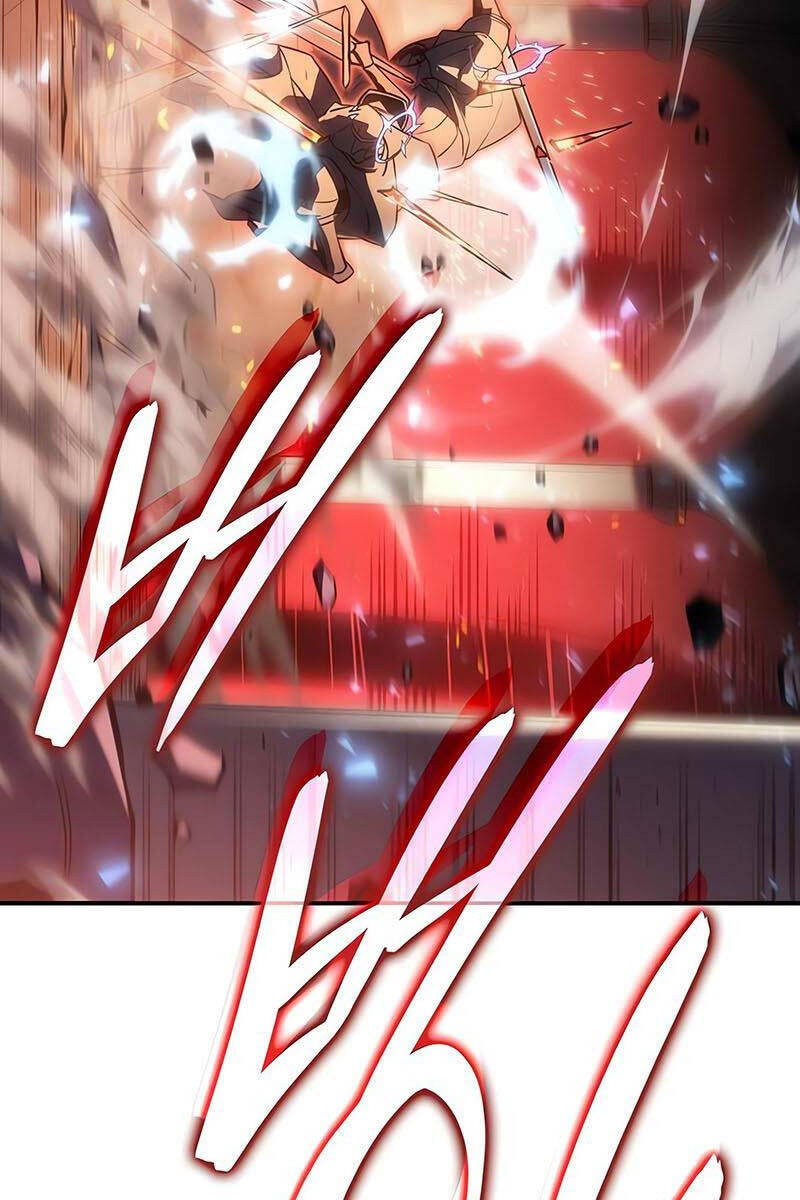 Hồi Quy Bằng Vương Quyền Chap 19 - Next Chap 20