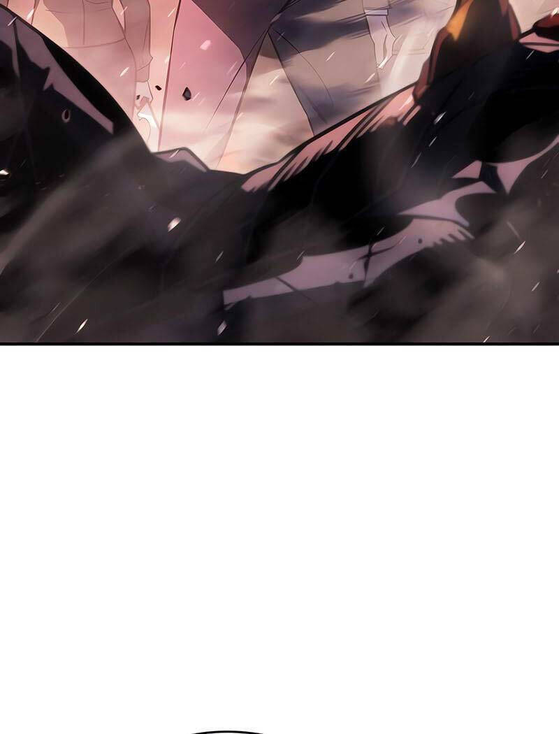Hồi Quy Bằng Vương Quyền Chap 19 - Next Chap 20