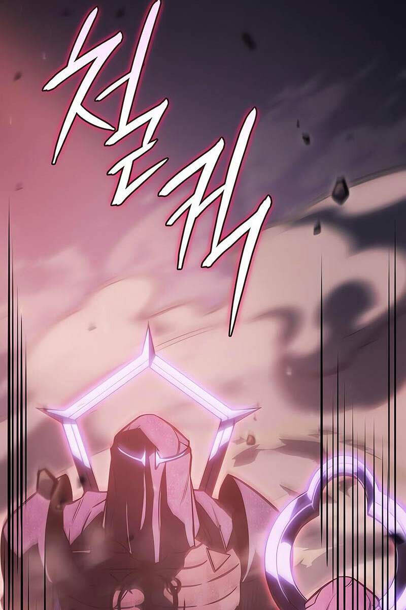 Hồi Quy Bằng Vương Quyền Chap 19 - Next Chap 20