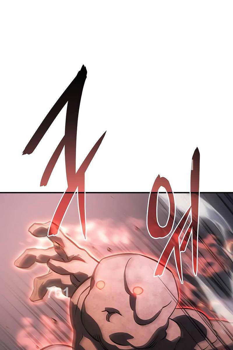 Hồi Quy Bằng Vương Quyền Chap 19 - Next Chap 20