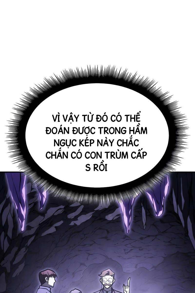 Hồi Quy Bằng Vương Quyền Chap 19 - Next Chap 20