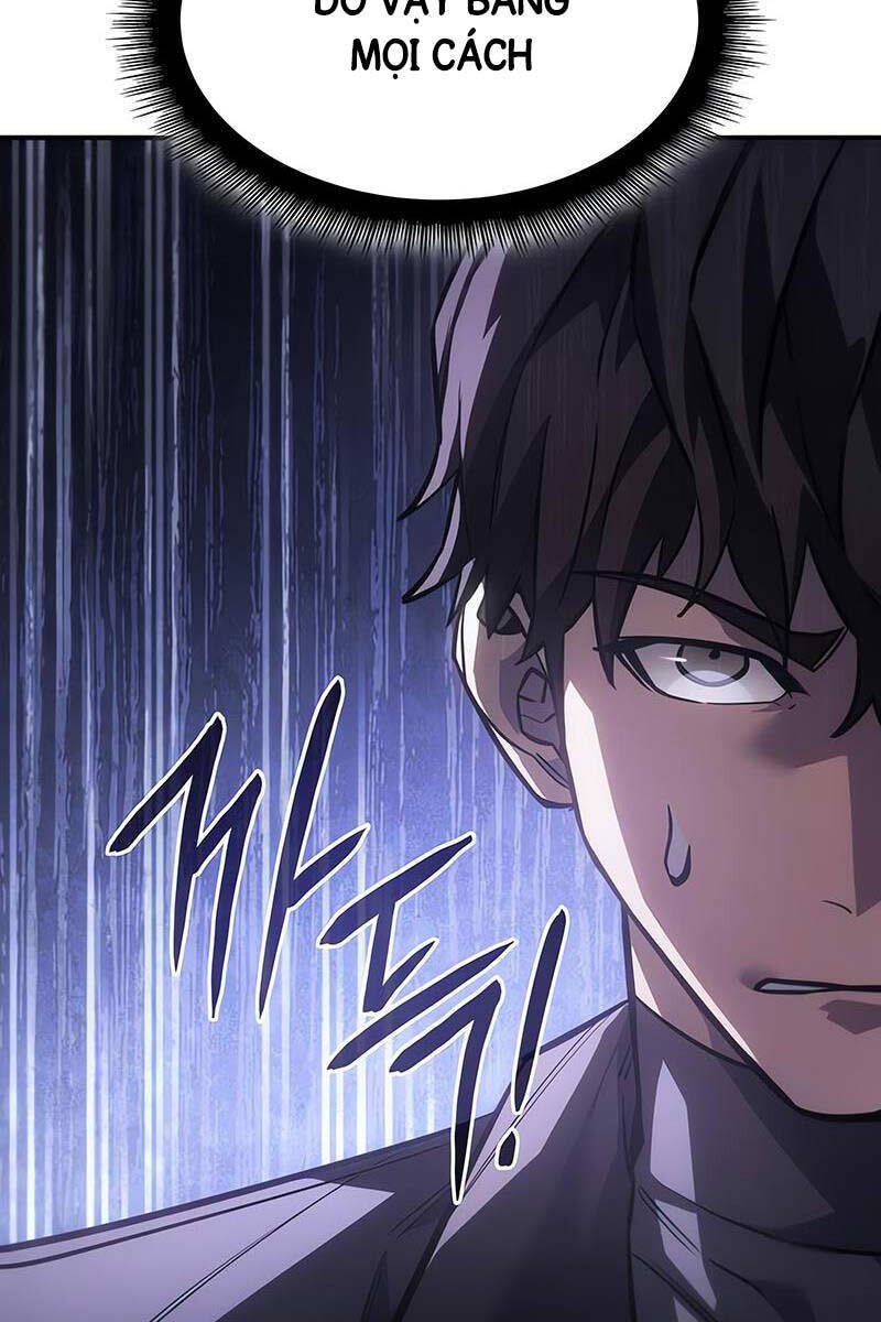 Hồi Quy Bằng Vương Quyền Chap 19 - Next Chap 20