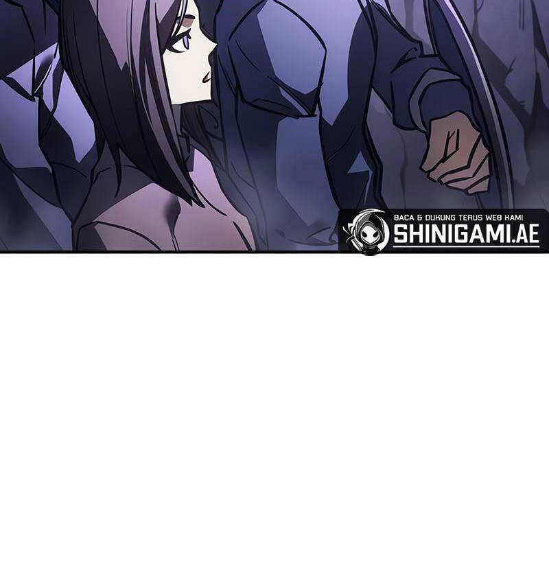 Hồi Quy Bằng Vương Quyền Chap 19 - Next Chap 20