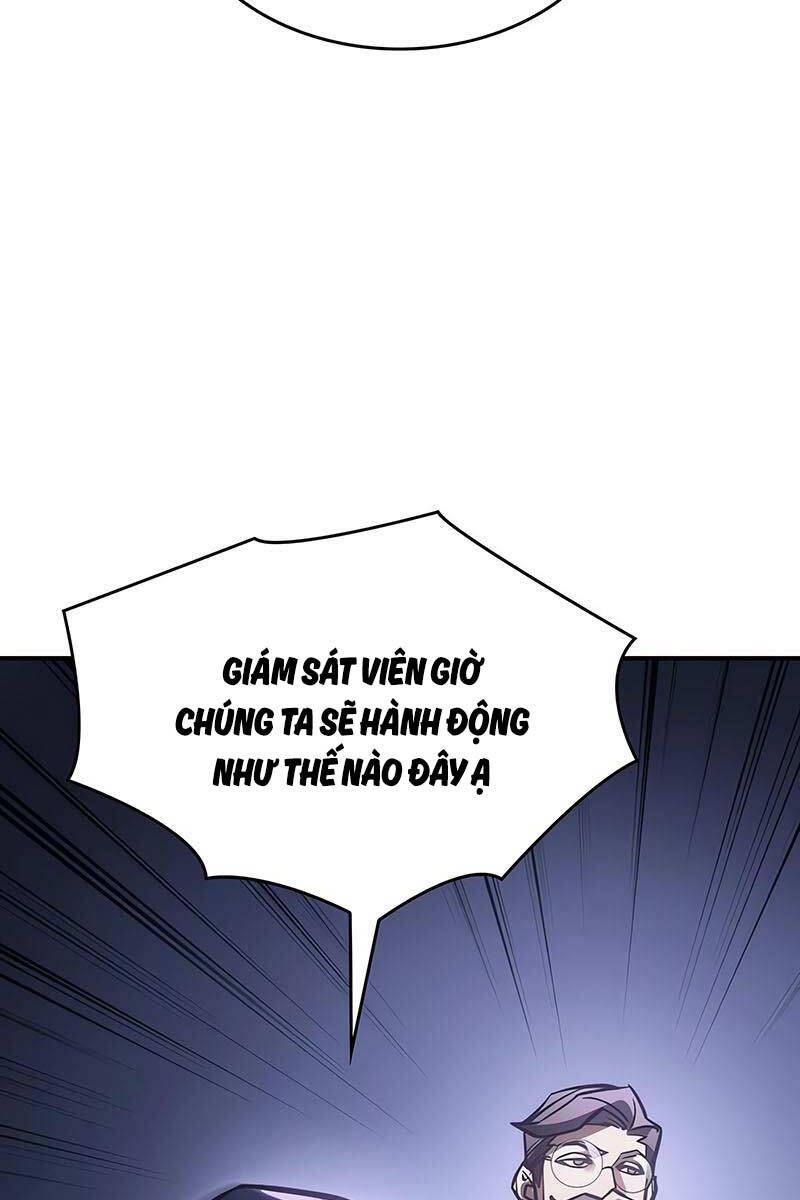 Hồi Quy Bằng Vương Quyền Chap 19 - Next Chap 20