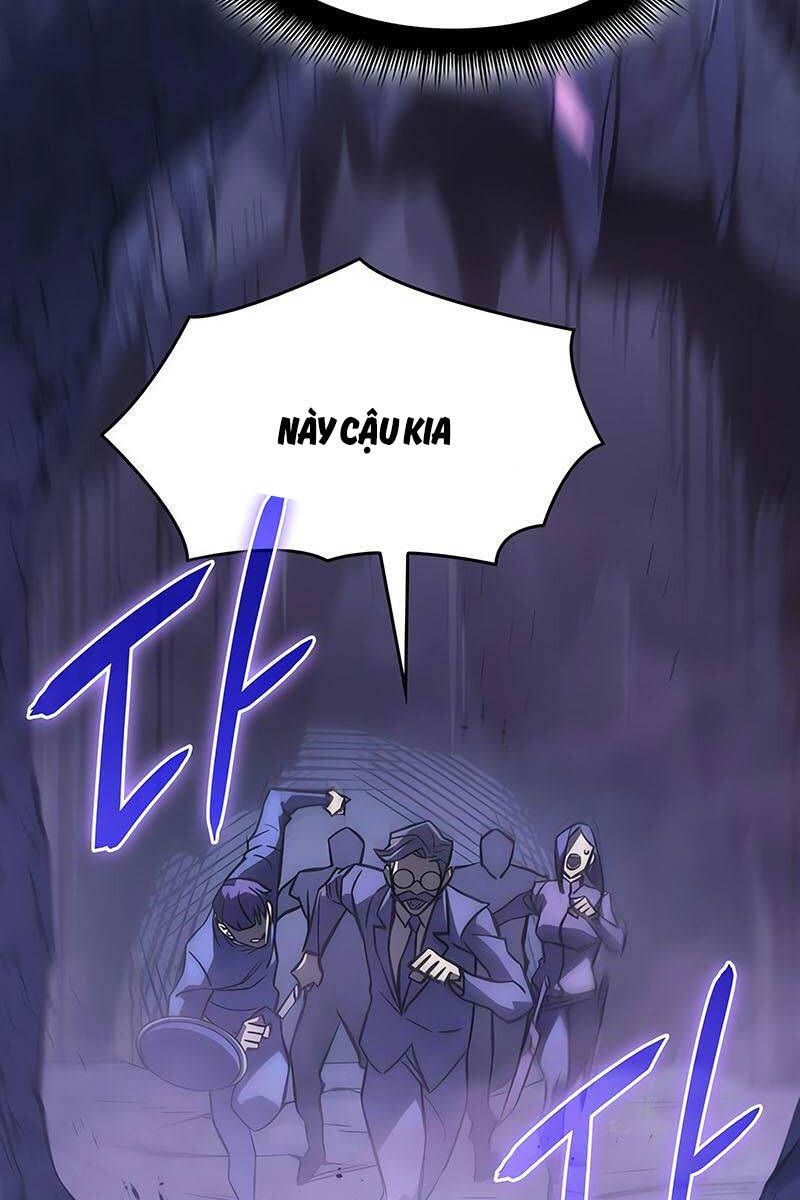 Hồi Quy Bằng Vương Quyền Chap 19 - Next Chap 20