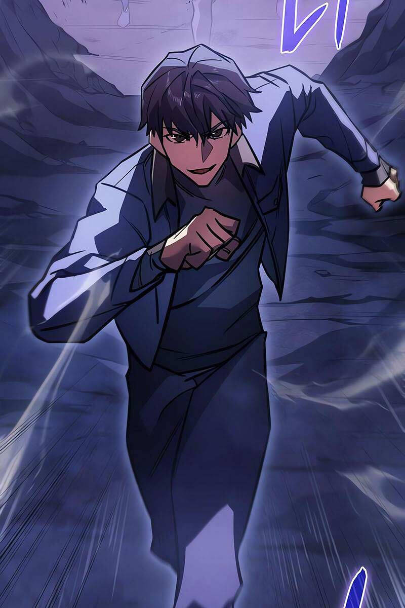 Hồi Quy Bằng Vương Quyền Chap 19 - Next Chap 20