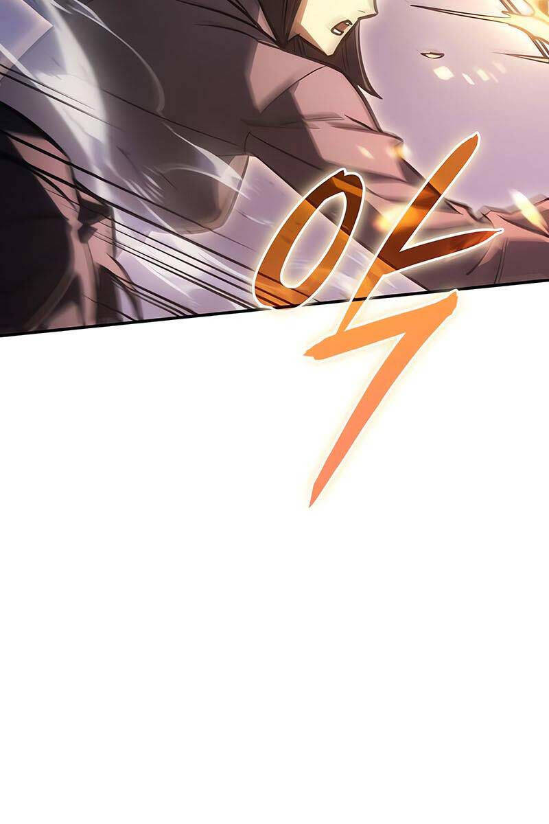 Hồi Quy Bằng Vương Quyền Chap 19 - Next Chap 20