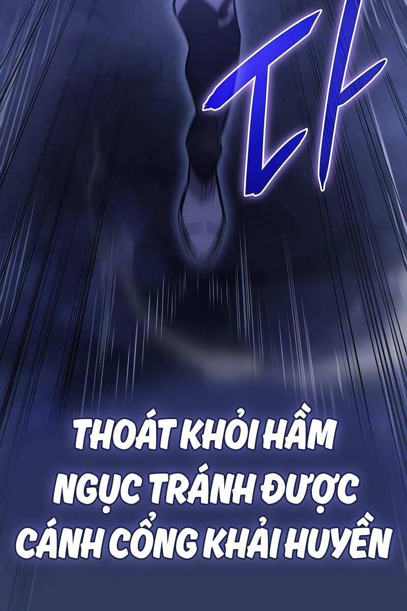 Hồi Quy Bằng Vương Quyền Chap 19 - Next Chap 20