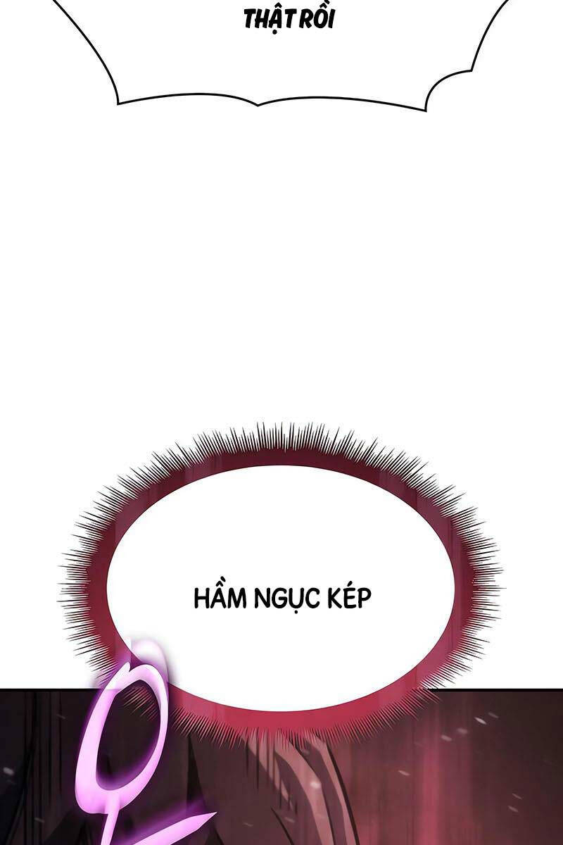 Hồi Quy Bằng Vương Quyền Chap 19 - Next Chap 20