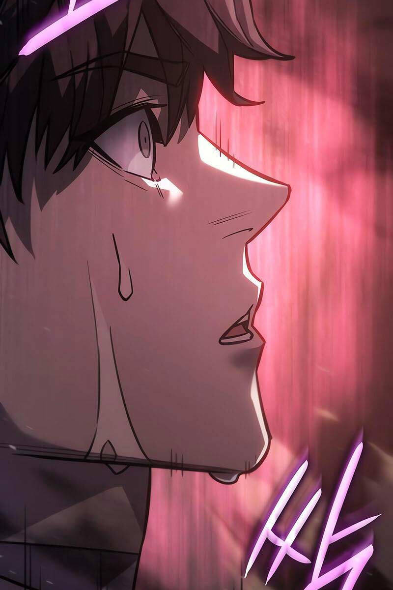 Hồi Quy Bằng Vương Quyền Chap 19 - Next Chap 20