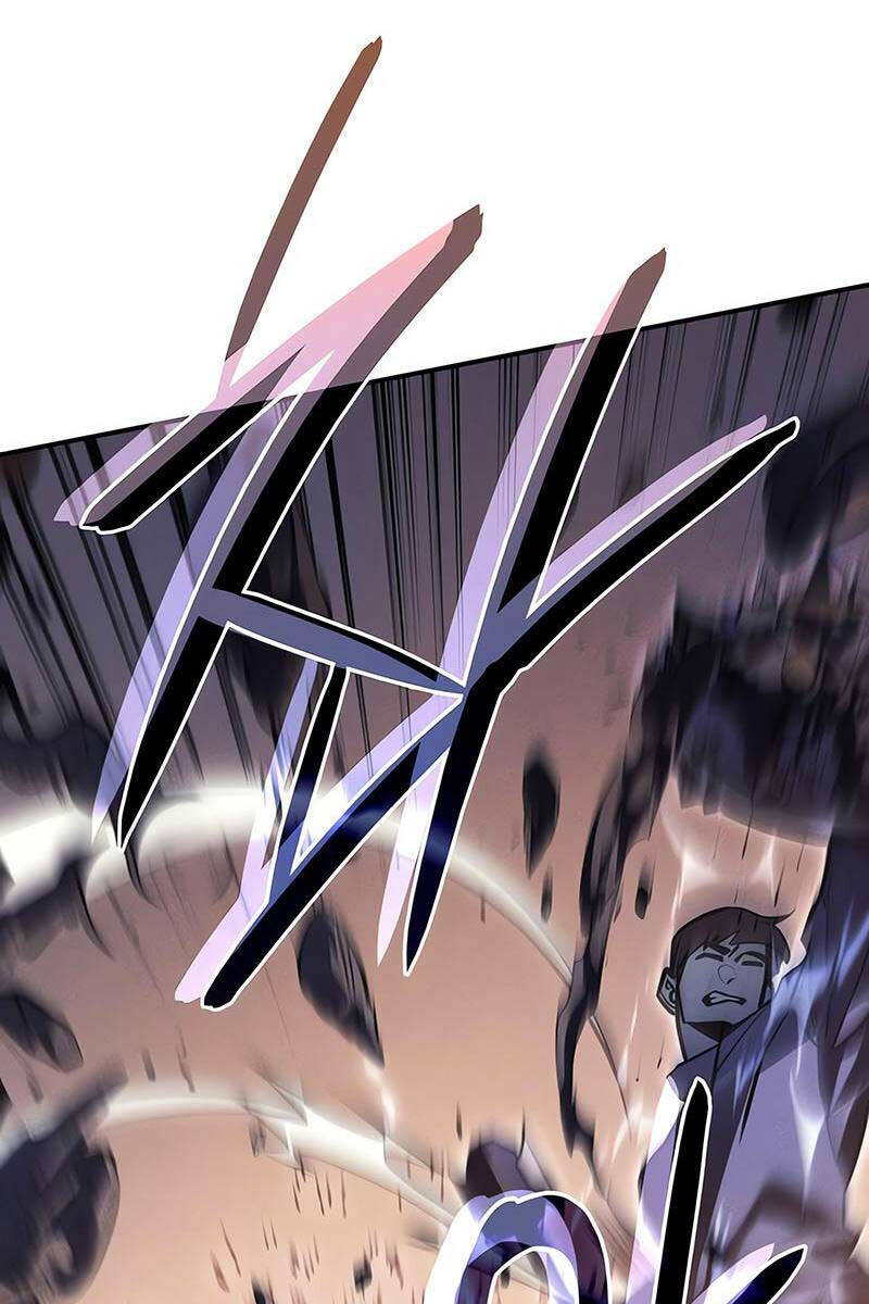 Hồi Quy Bằng Vương Quyền Chap 19 - Next Chap 20