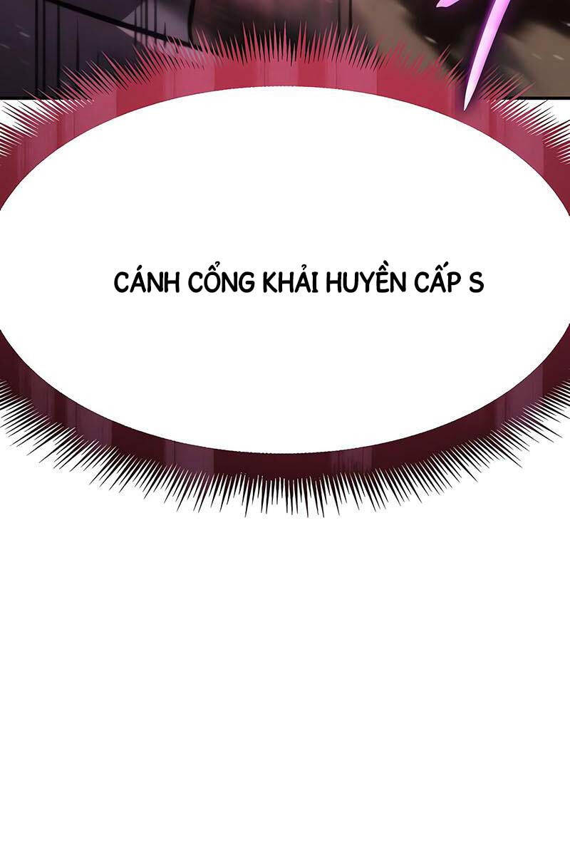 Hồi Quy Bằng Vương Quyền Chap 19 - Next Chap 20