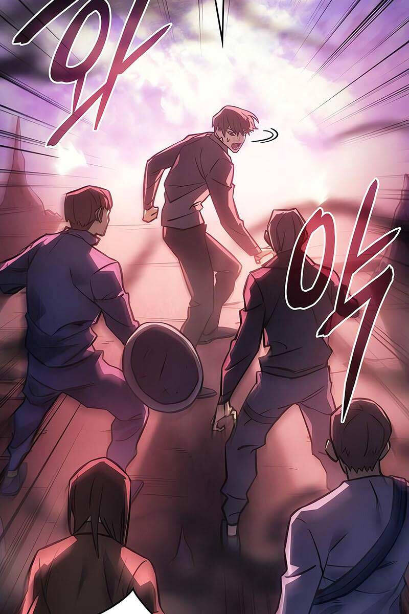 Hồi Quy Bằng Vương Quyền Chap 19 - Next Chap 20