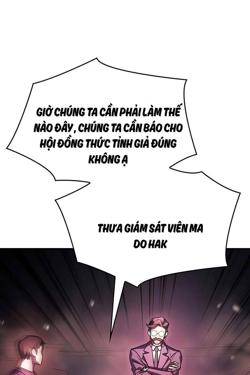 Hồi Quy Bằng Vương Quyền Chap 19 - Next Chap 20